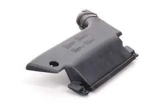 Genuine BMW Air Intake Tube - E46 325 330 M54