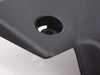 Genuine BMW Genuine BMW Air Intake Tube - E46 325 330 M54 13717501988 View 8