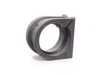 Genuine BMW Genuine BMW Sway Bar Bushing - Dynamic Drive - E60/1/3/4 F01/02/07/10/12/13 37126761022 View 1