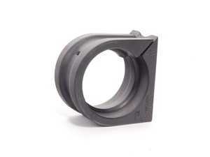 Genuine BMW Sway Bar Bushing - Dynamic Drive - E60/1/3/4 F01/02/07/10/12/13