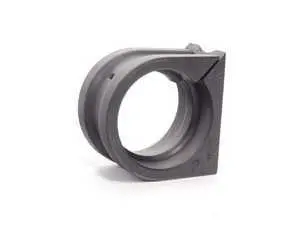 Genuine BMW Sway Bar Bushing - Dynamic Drive - E60/1/3/4 F01/02/07/10/12/13