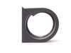 Genuine BMW Genuine BMW Sway Bar Bushing - Dynamic Drive - E60/1/3/4 F01/02/07/10/12/13 37126761022 View 2