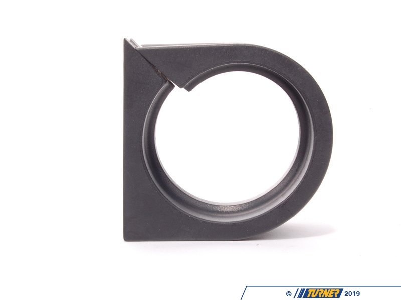 Kit boccola inferiore per barra di oscillazione Toyota Land Cruiser 70