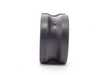 Genuine BMW Genuine BMW Sway Bar Bushing - Dynamic Drive - E60/1/3/4 F01/02/07/10/12/13 37126761022 View 3