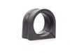 Genuine BMW Genuine BMW Sway Bar Bushing - Dynamic Drive - E60/1/3/4 F01/02/07/10/12/13 37126761022 View 4