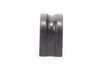 Genuine BMW Genuine BMW Sway Bar Bushing - Dynamic Drive - E60/1/3/4 F01/02/07/10/12/13 37126761022 View 5