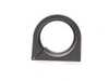 Genuine BMW Genuine BMW Sway Bar Bushing - Dynamic Drive - E60/1/3/4 F01/02/07/10/12/13 37126761022 View 6