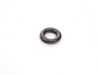 Genuine BMW Fuel Injector O-Ring   13641730767 View 2