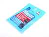 American Grease Stick American Grease Stick Dielectric Connector Protector - 4 Gram Packet CP-1 View 1