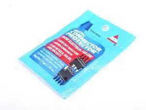 American Grease Stick Dielectric Connector Protector - 4 Gram Packet