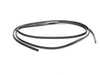 Genuine BMW Genuine BMW Gasket - E30 318i, E30 325i 51712239713 View 1