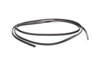Genuine BMW Gasket - E30 318i, E30 325i