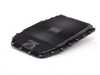 Genuine BMW Genuine BMW Transmission Filter & Oil Pan 24152333903 View 1