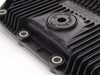 Genuine BMW Genuine BMW Transmission Filter & Oil Pan 24152333903 View 9