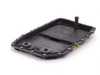 Genuine BMW Genuine BMW Transmission Filter & Oil Pan 24152333903 View 10