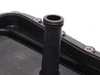 Genuine BMW Genuine BMW Transmission Filter & Oil Pan 24152333903 View 12
