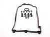 Victor Reinz Victor Reinz Valve Cover Gasket - Set - E53, E60, E63, E64, E65, E66, E70 11127513195 View 1