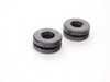 Victor Reinz Victor Reinz Valve Cover Gasket - Set - E53, E60, E63, E64, E65, E66, E70 11127513195 View 2