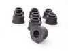 Victor Reinz Victor Reinz Valve Cover Gasket - Set - E53, E60, E63, E64, E65, E66, E70 11127513195 View 3