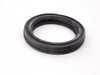 Victor Reinz Victor Reinz Valve Cover Gasket - Set - E53, E60, E63, E64, E65, E66, E70 11127513195 View 7