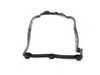 Victor Reinz Victor Reinz Valve Cover Gasket - Set - E53, E60, E63, E64, E65, E66, E70 11127513195 View 8