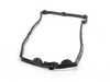 Victor Reinz Victor Reinz Valve Cover Gasket - Set - E53, E60, E63, E64, E65, E66, E70 11127513195 View 10