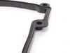 Victor Reinz Victor Reinz Valve Cover Gasket - Set - E53, E60, E63, E64, E65, E66, E70 11127513195 View 11