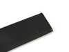 Genuine BMW Genuine BMW Lower rub strip - left - E38 51138125831 View 2