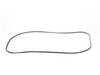 Genuine BMW Genuine BMW Gasket - E30 318i, E30 325i 51712239713 View 4