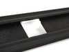Genuine BMW Genuine BMW Lower rub strip - left - E38 51138125831 View 3