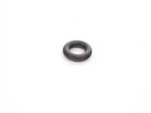 Fuel Injector O-Ring - Priced Each