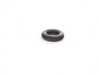 Elring Fuel Injector O-Ring - Priced Each 035906149A View 3