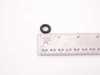 Elring Fuel Injector O-Ring - Priced Each 035906149A View 6