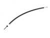 Genuine BMW Genuine BMW Seat Adjustment Cable - right - E34 E32 52101964174 View 1
