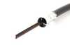 Genuine BMW Genuine BMW Seat Adjustment Cable - right - E34 E32 52101964174 View 2