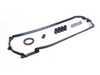 Victor Reinz Victor Reinz Valve Cover Gasket - Set - E53, E60, E63, E64, E65, E66, E70 11127513195 View 12