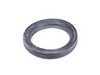 Victor Reinz Victor Reinz Valve Cover Gasket - Set - E53, E60, E63, E64, E65, E66, E70 11127513195 View 13