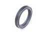 Victor Reinz Victor Reinz Valve Cover Gasket - Set - E53, E60, E63, E64, E65, E66, E70 11127513195 View 14