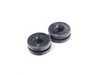 Victor Reinz Victor Reinz Valve Cover Gasket - Set - E53, E60, E63, E64, E65, E66, E70 11127513195 View 15