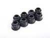 Victor Reinz Victor Reinz Valve Cover Gasket - Set - E53, E60, E63, E64, E65, E66, E70 11127513195 View 17