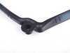 Victor Reinz Victor Reinz Valve Cover Gasket - Set - E53, E60, E63, E64, E65, E66, E70 11127513195 View 22