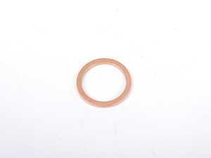 Fischer and Plath Gasket Ring 