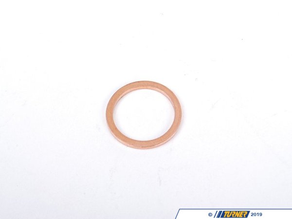 Elring Fischer and Plath Gasket Ring  07119963201