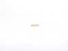 Elring Fischer and Plath Gasket Ring  07119963201 View 2