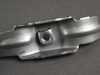 Genuine BMW Genuine BMW Upper Exhaust Support Bracket 18301436331 View 1