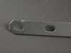 Genuine BMW Genuine BMW Upper Exhaust Support Bracket 18301436331 View 2