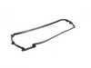 Victor Reinz Victor Reinz Valve Cover Gasket - Set - E53, E60, E63, E64, E65, E66, E70 11127513195 View 23