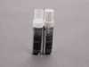 Genuine BMW Genuine BMW Silver Gray Metallic Touch Up Paint Stick - A08 51910419750KT View 2