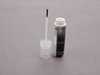 Genuine BMW Genuine BMW Silver Gray Metallic Touch Up Paint Stick - A08 51910419750KT View 3