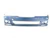 Genuine BMW ///M5 Bumper Conversion Kit 51112498507KT View 56